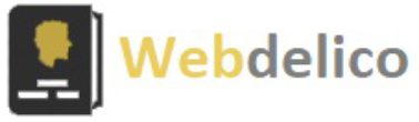 Webdelico