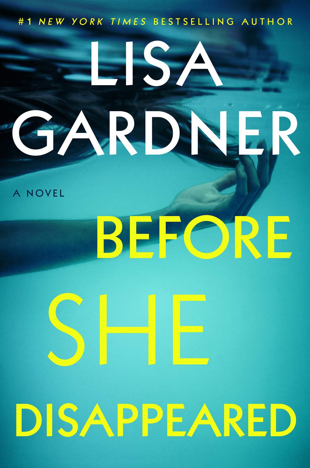 find her by lisa gardner find her by lisa gardner