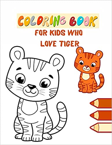 Animals Coloring Book: Coloring Books for Kids Awesome Animals Cute Animal  Coloring Book for Kids Educational Animals Coloring Book for Girls  (Paperback)