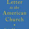 Letter to the American Church