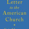 Letter to the American Church