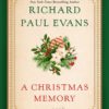 A Christmas Memory