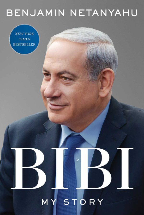 Bibi: My Story