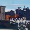 Edward Hopper's New York