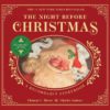 The Night Before Christmas Recordable Edition: A Recordable Storybook (the New York Times Bestseller) (Proprietary)