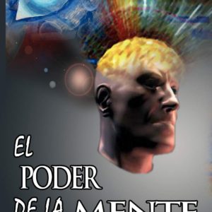 El Poder De La Mente Subconsciente ( The Power of the Subconscious Mind )