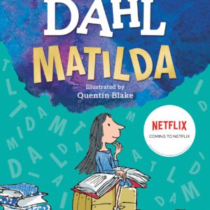 Matilda