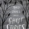 Roald Dahl's Book of Ghost Stories