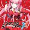 Darling in the Franxx Vol. 1-2 (Darling in the Franxx)