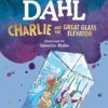 Charlie and the Great Glass Elevator