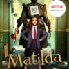 Matilda