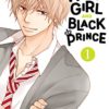 Wolf Girl and Black Prince, Vol. 1