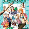 One Piece, Vol. 26