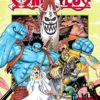 One Piece, Vol. 49