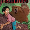 I Survived the Attack of the Grizzlies, 1967: A Graphic Novel (I Survived Graphic Novel #5)