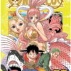 One Piece, Vol. 63