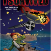 I Survived the Battle of D-Day, 1944 (I Survived Graphic Novel #9)