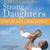 Strong Fathers, Strong Daughters