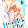 Lovesick Ellie 11