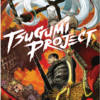 Tsugumi Project 2