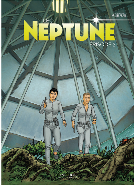 Neptune 2