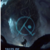 Tales of Mr. Rhee Vol. 5: Rockstar Paranoia