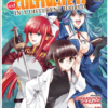 Let's Buy the Land and Cultivate It in a Different World (Manga) Vol. 4