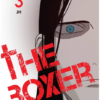 The Boxer, Vol. 3