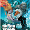 Shock Value