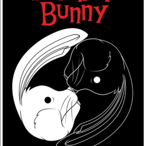 Stabbity Bunny