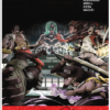 Primus 7, Volume 1: Volume 1 (Primus 7)