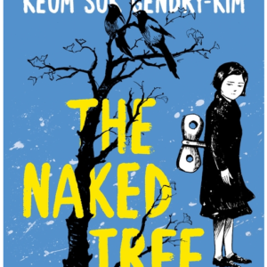 The Naked Tree