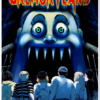 Gremoryland Volume One: A Webtoon Unscrolled Graphic Novel