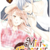 Mint Chocolate, Vol. 8