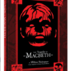 The Tragedie of Macbeth