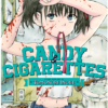 Candy and Cigarettes Vol. 5