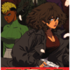 Try Again, Volume 1