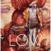 Low Compendium