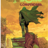 Oblivion Song Compendium