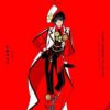 Clamp Premium Collection Tokyo Babylon, Vol. 1