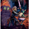 Star Wars: The High Republic Adventures--The Monster of Temple Peak and Other Stories