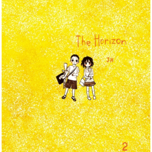 The Horizon, Vol. 2