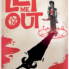 Let Me Out