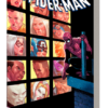 Amazing Spider-Man by Zeb Wells Vol. 6: Dead Language Part 2