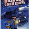 Murder on the Orient Express: The Graphic Novel