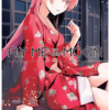 Fly Me to the Moon, Vol. 19