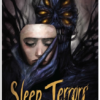 Sleep Terrors