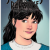 Strangers in Paradise Volume Two