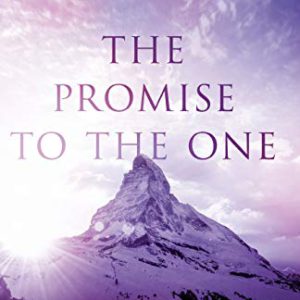 The Promise to the One