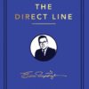 The Direct Line: An Official Nightingale Conant Publication (Earl Nightingale)